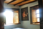 Casa de poble en venda a la España, Xanteiro, ref.: TR403609 foto