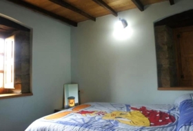 Xanteiro 117&nbsp;m² 
