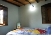 Casa de poble en venda a la España, Xanteiro, ref.: TR403609 foto