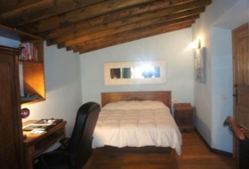 Xanteiro 117&nbsp;m² 