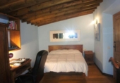 Casa de poble en venda a la España, Xanteiro, ref.: TR403609 foto