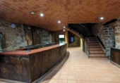 Casa de poble en venda a la España, Queretes, ref.: TR295486 foto