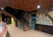 Casa de poble en venda a la España, Queretes, ref.: TR295486 foto