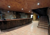 Casa de poble en venda a la España, Queretes, ref.: TR295486 foto