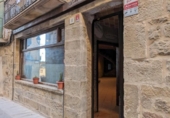 Casa de poble en venda a la España, Queretes, ref.: TR295486 foto