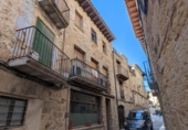 Casa de poble en venda a la España, Queretes, ref.: TR295486 foto