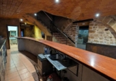 Casa de poble en venda a la España, Queretes, ref.: TR295486 foto