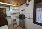 Casa de poble en venda a la España, Queretes, ref.: TR295486 foto