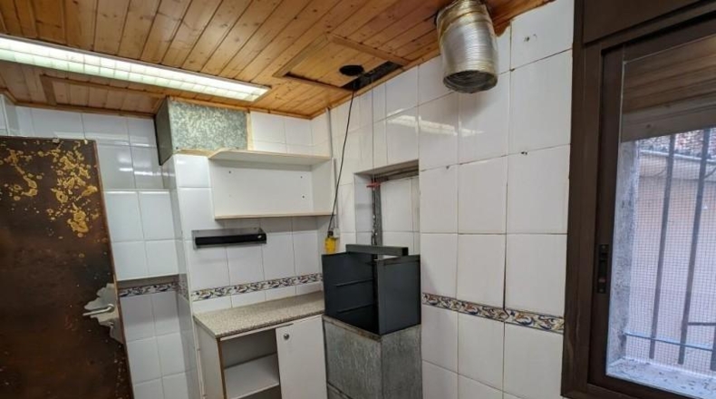 Teruel - Cretas - 350m2
