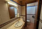 Casa de poble en venda a la España, Queretes, ref.: TR295486 foto