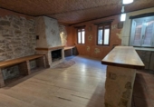 Casa de poble en venda a la España, Queretes, ref.: TR295486 foto