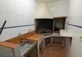 Casa de poble en venda a la España, Queretes, ref.: TR295486 foto