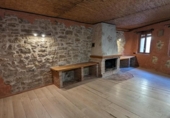 Casa de poble en venda a la España, Queretes, ref.: TR295486 foto