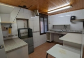 Casa de poble en venda a la España, Queretes, ref.: TR295486 foto
