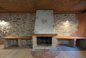 Foto 13