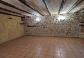 Casa de poble en venda a la España, Queretes, ref.: TR295486 foto