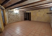Casa de poble en venda a la España, Queretes, ref.: TR295486 foto