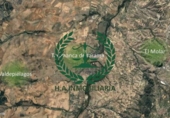 Земля, подлежащая урбанизации на продажу у города Таламанка-де-Харама Фото
