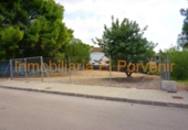 Urban land for sale on España, Torrent, ref: TR126552 photo