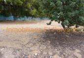 Urban land for sale on España, Torrent, ref: TR126552 photo