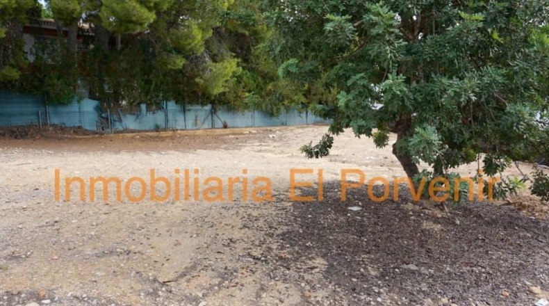 Valencia - Torrente - 403m2