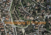 Urban land for sale on España, Torrent, ref: TR126552 photo