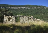 Detached villa with land for sale on España, Beceite, ref: TR216545 photo