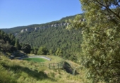 Detached villa with land for sale on España, Beceite, ref: TR216545 photo
