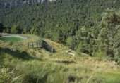 Detached villa with land for sale on España, Beceite, ref: TR216545 photo