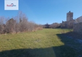 Suelo urbano en venta en la España, Segovia, ref: TR166100 foto