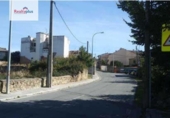 Suelo urbano en venta en la España, Segovia, ref: TR166100 foto
