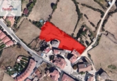Suelo urbano en venta en la España, Segovia, ref: TR166100 foto