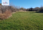 Suelo urbano en venta en la España, Segovia, ref: TR166100 foto