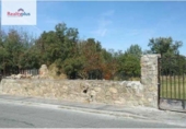 Suelo urbano en venta en la España, Segovia, ref: TR166100 foto