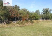 Suelo urbano en venta en la España, Segovia, ref: TR166100 foto