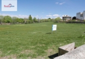 Suelo urbano en venta en la España, Segovia, ref: TR166100 foto