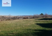 Suelo urbano en venta en la España, Segovia, ref: TR166100 foto