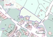 Suelo urbano en venta en la España, Segovia, ref: TR166100 foto
