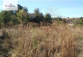 Suelo urbano en venta en la España, Segovia, ref: TR166100 foto