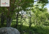 Suelo urbano en venta en la España, Segovia, ref: TR166100 foto