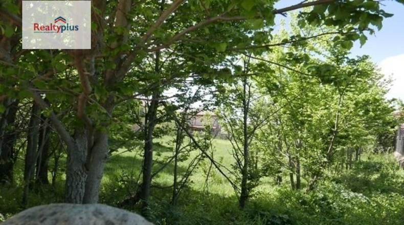 Segovia - Segovia - 3372m2