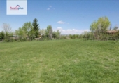 Suelo urbano en venta en la España, Segovia, ref: TR166100 foto