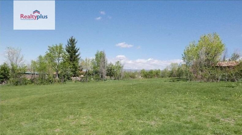 Segovia - Segovia - 3372m2