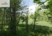 Suelo urbano en venta en la España, Segovia, ref: TR166100 foto