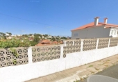 Urban land for sale on España, Santa Brígida, ref: TR334266 photo