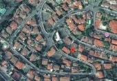 Urban land for sale on España, Santa Brígida, ref: TR334266 photo