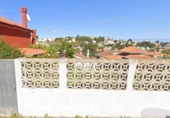 Urban land for sale on España, Santa Brígida, ref: TR334266 photo