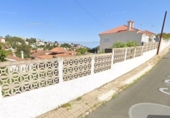 Urban land for sale on España, Santa Brígida, ref: TR334266 photo