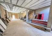 Casa de poble en venda a la España, Alameda, ref.: TR338825 foto