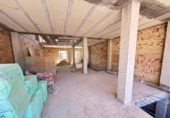 Casa de poble en venda a la España, Alameda, ref.: TR338825 foto